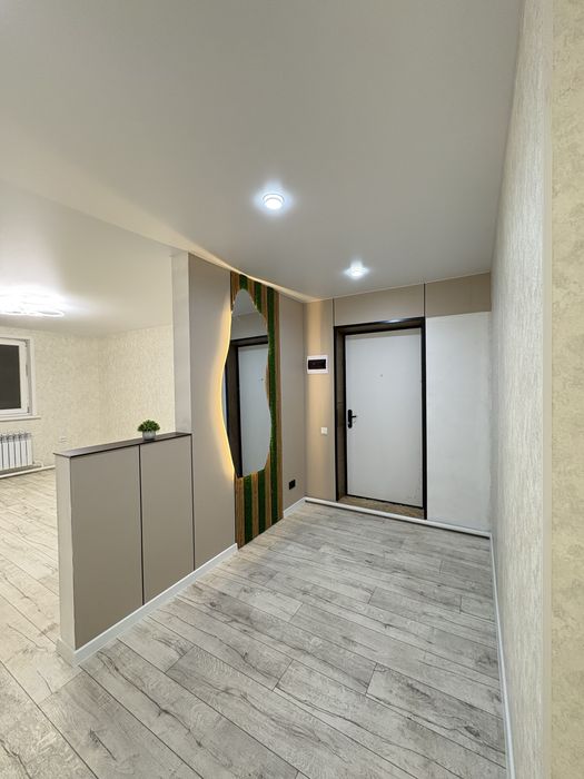 Дом в Береке 2025 г 77,9 кв