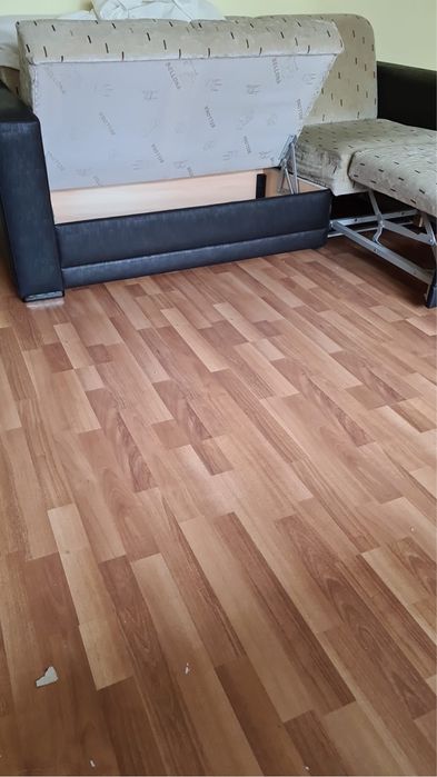 Canapele Belona. Una extensibila. Stare excetionala!