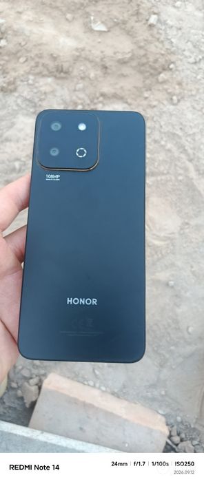 Honor 7 C 6+6/128