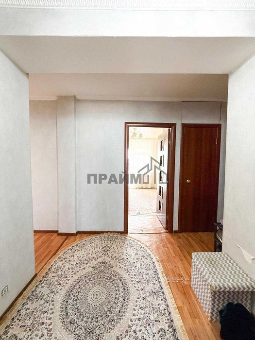 ПРОДАМ 4Х ком. Жастар (Виолетта ПРАЙМ)