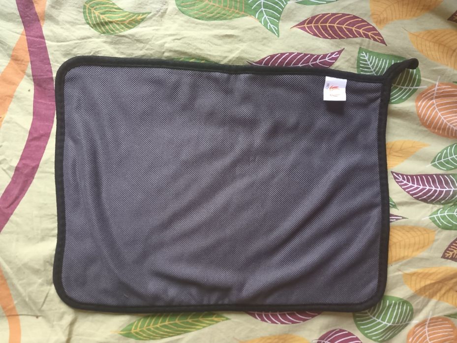 Тряпки для автомобиля