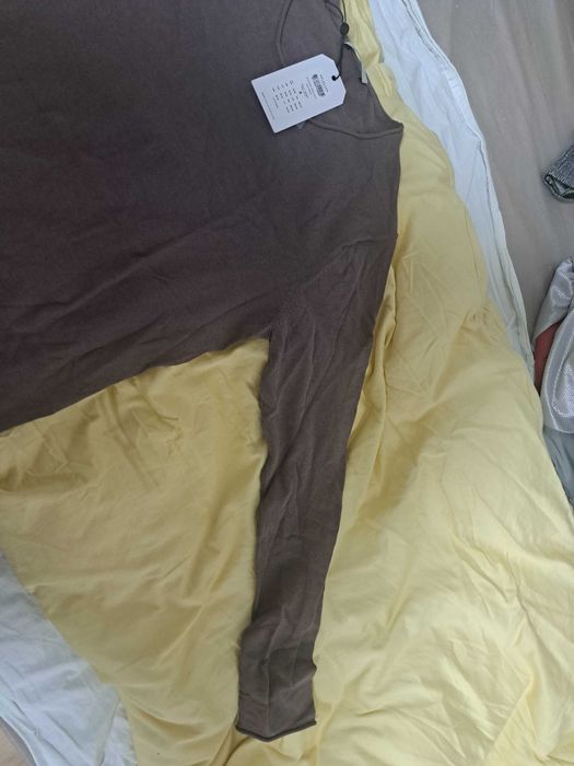 Selected Homme SHDDOME Crew Neck