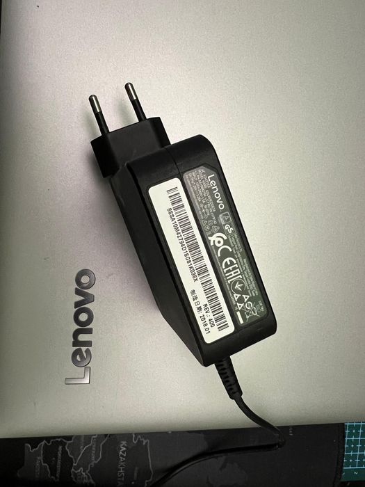 Laptop Lenovo IdeaPad 330, 15.6 inch