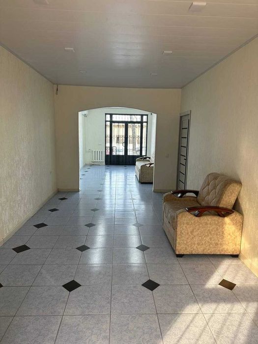 A75 ПРОДАЕТСЯ 3/1/4 на: Чилонзор 19