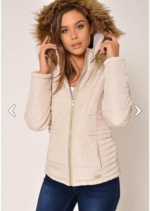 Дамско яке Vero moda