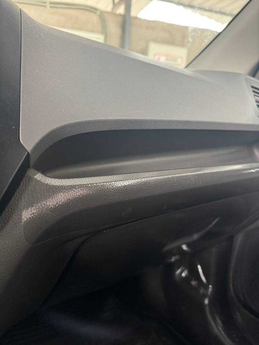 Кобальт / Cobalt 2024 автомат/белый/20тыс пробег/чистая