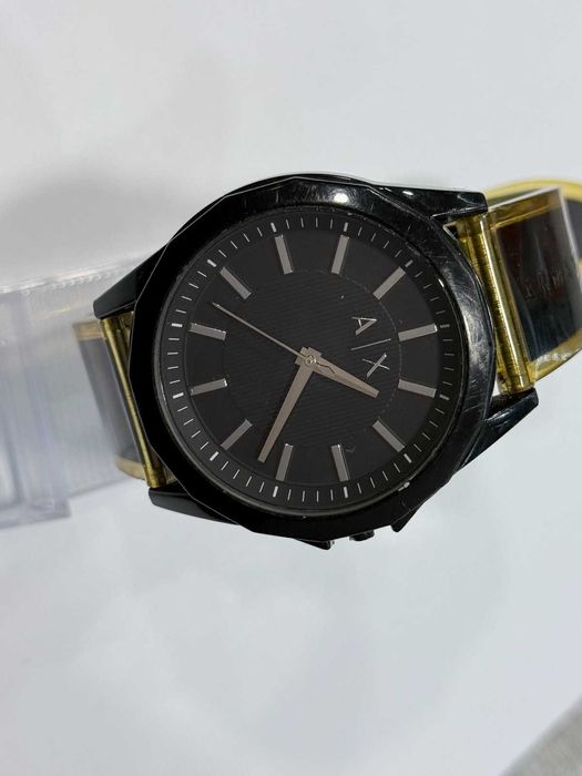 Мъжки часовник Armani Exchange AX2629