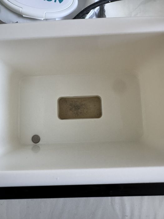 Подогреватель стерилизатор