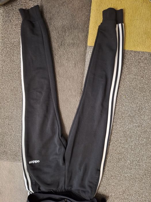 Compleu adidas femei