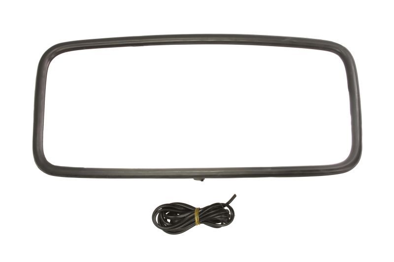 Oglinda Oglinzi VOLVO F 10, F 12, F 16, FL 10, FL 7, FLC 08.77-09.00
