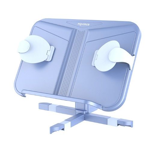 Подставка для книг