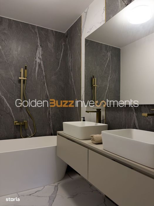 Apartament 4 camere | Erou Iancu Nicolae