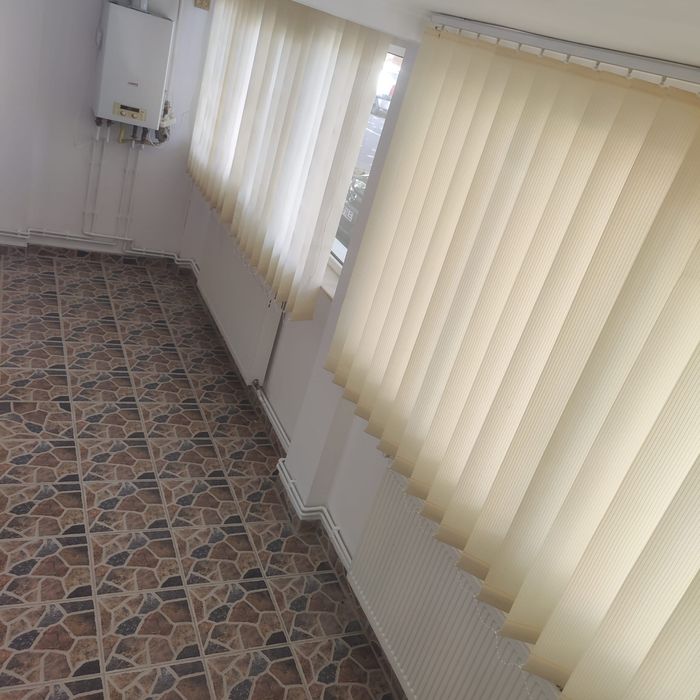 Apartament cu 2 camere de inchiriat