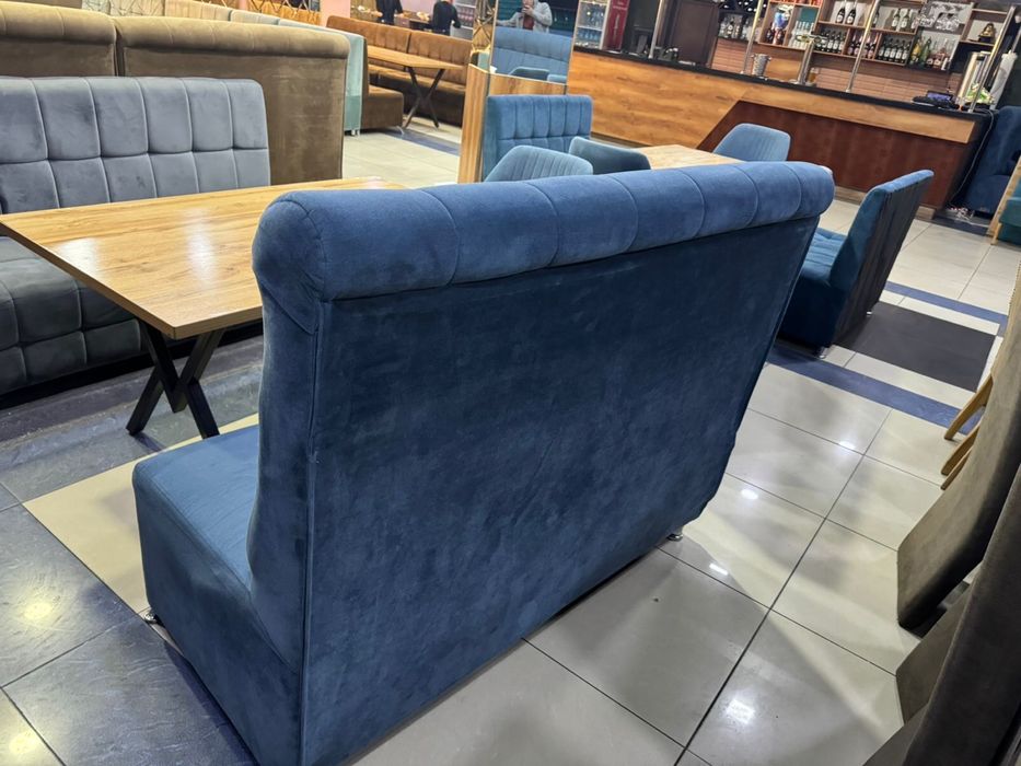 Продам Диваны,12  диваны