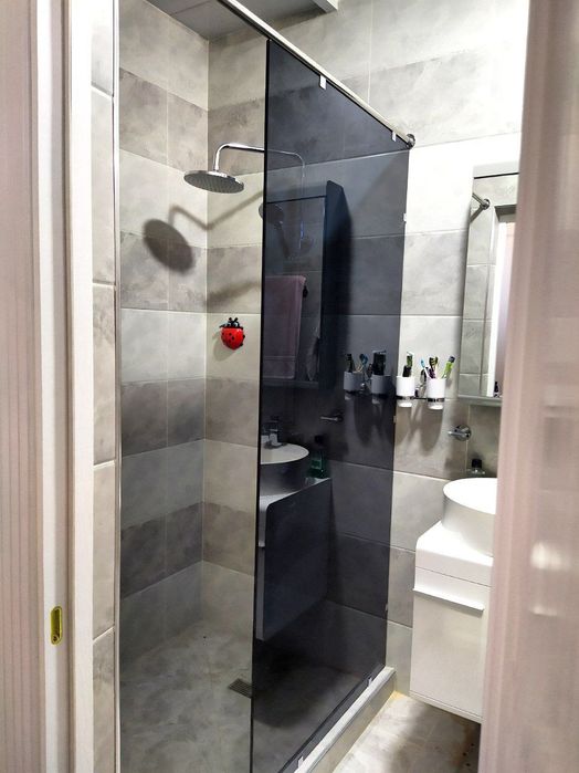 Akfa plast termo jp alimin xizmatlari mavjud