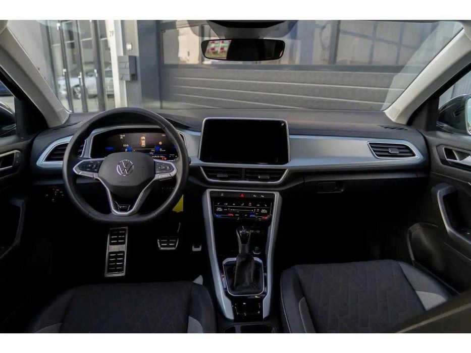 Автомобиль из Европы