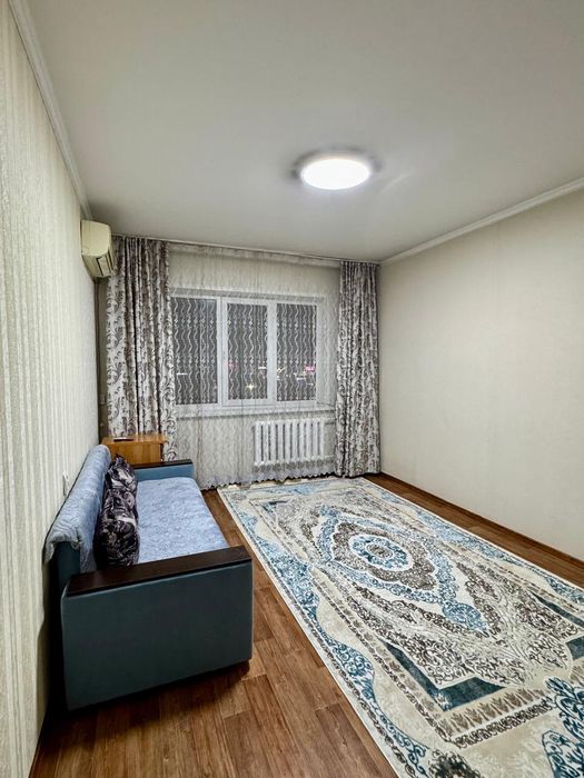 Сдам  в аренду квартиру