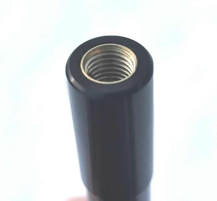 Карбонова дръжка за кеп Osako Master 3мт и 3.5мт