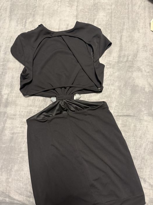 Рокля Zara.
