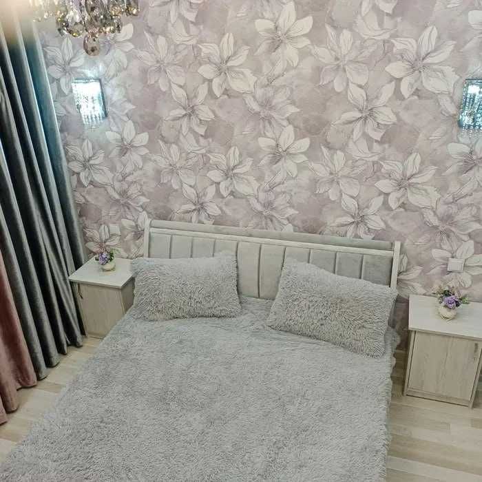 Сдаётся Квартира 2/4/9 на Яшнабадский р-н Кадышва