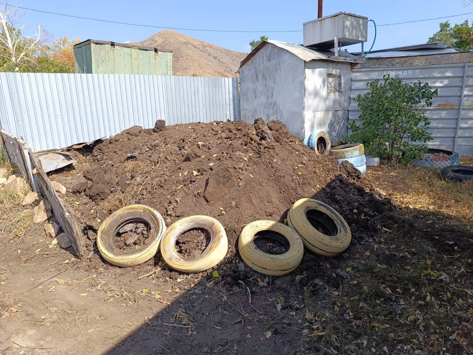 Продам  Дачу СПП Металлург