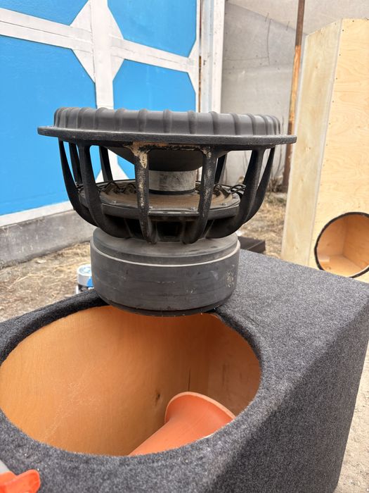 Продам моноблок прайд 8к и прайд ст15