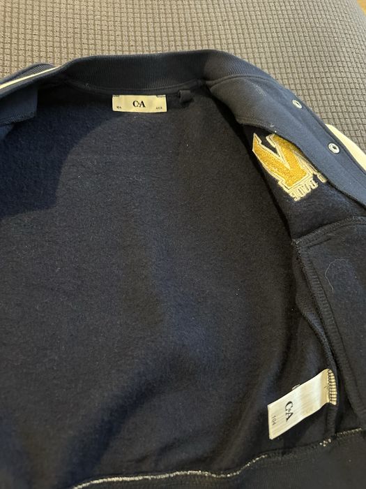 Geaca copii primavara mar. 104