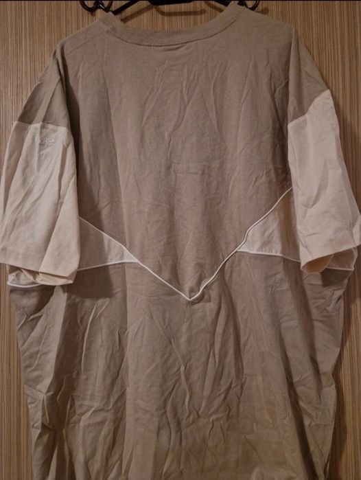 Tricou Adidas Originals, 3XL