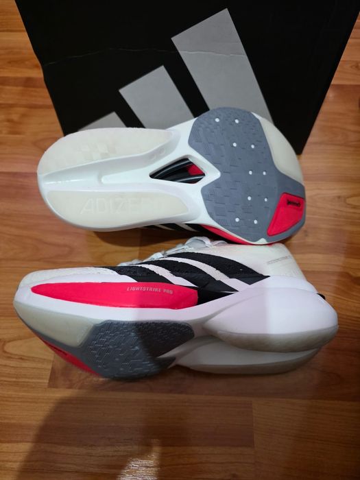 Adidasi Adidas X 3 original