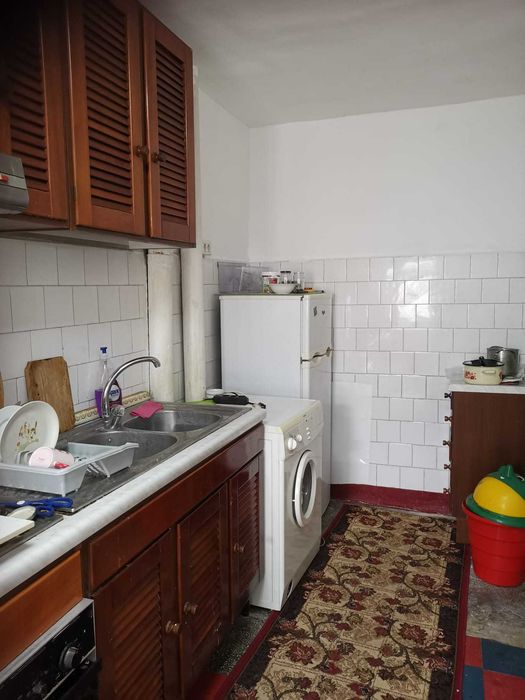 2 sau 3 camere decomandate in zona Piata Mica