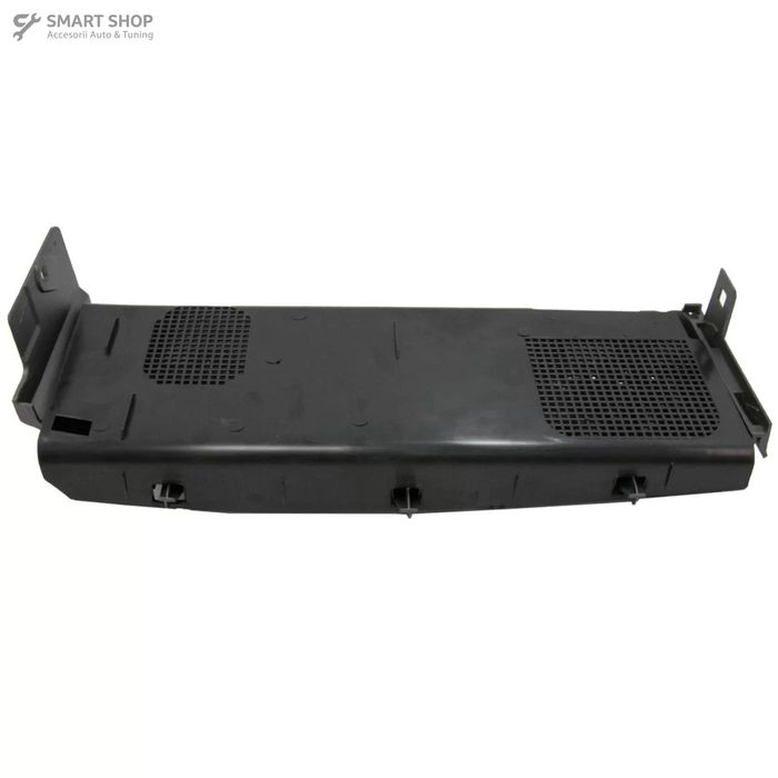 Grile Laterale Land Range Rover Vogue III L322 (2002-2012) Autobiograp