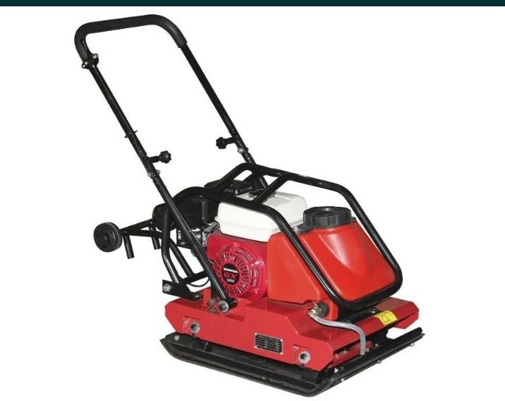 Аренда с утра и до вечера