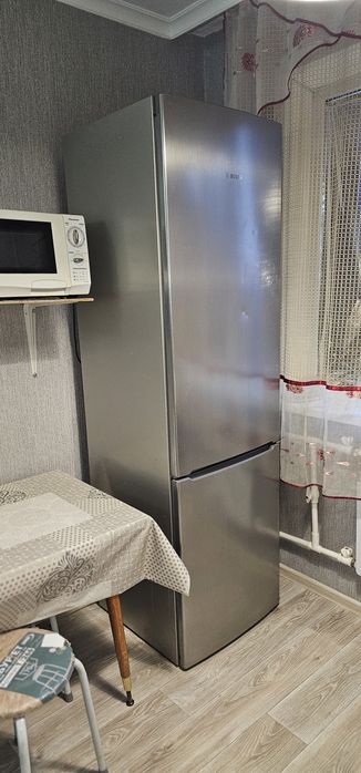 Сдаю квартиру 2х комнатную