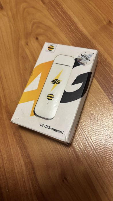 Продам usb роутер