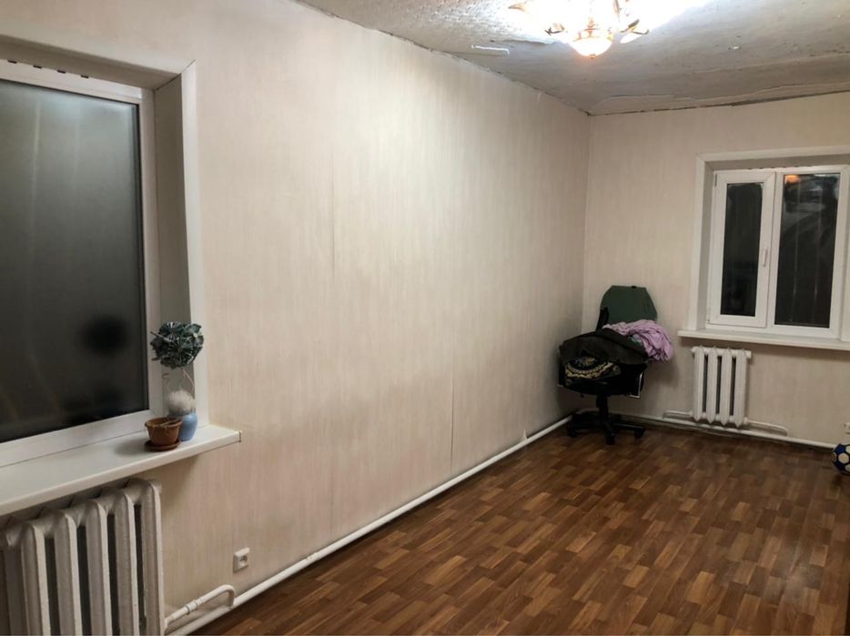 Продам дом в центре