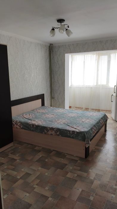 Сдам квартиру в центре