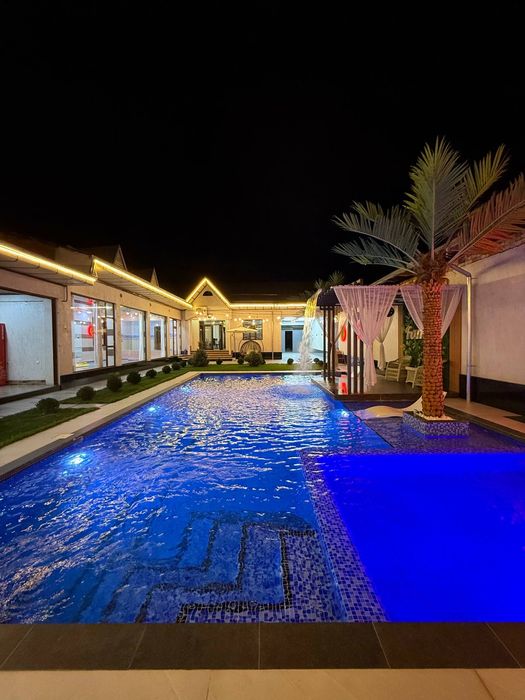 Дача семейный без посредников.