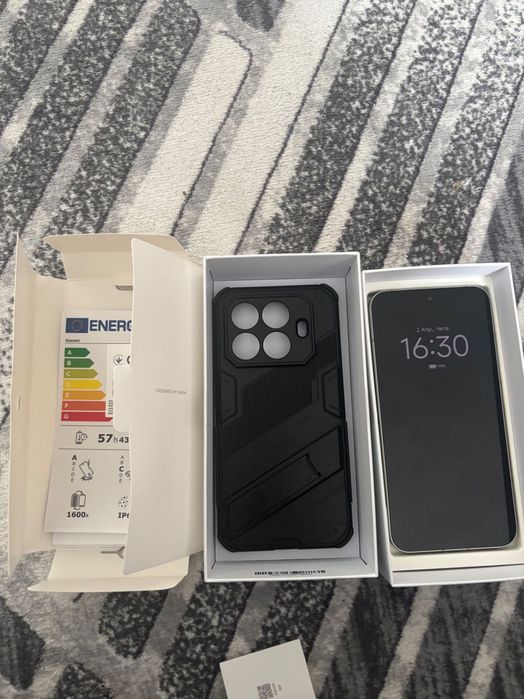 Xiaomi 15T PRO 512GB