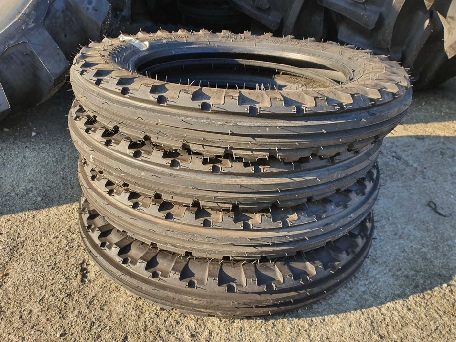 4.00-16 cauciucuri noi agricole pentru semanatoare liniare ZKZX