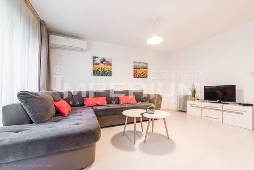 Продава се Тристаен апартамент в Варна, Генералите - 90 кв.м за 2278 €/кв.м - Снимка #3