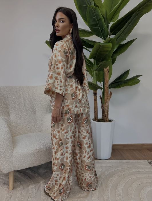 Дамски комплект LBD Little Black Dress