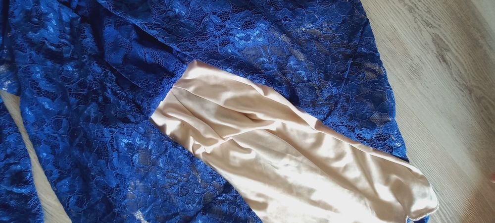 Rochie pentru ocazie