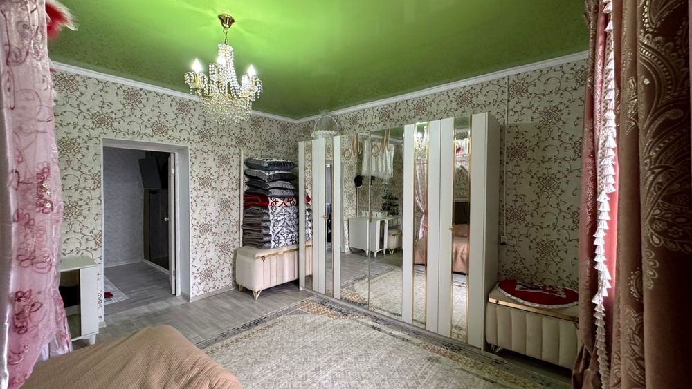 Дом с магазином продается срочно