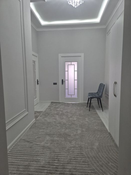 Shayxontohur tumani Beltepa mahalla