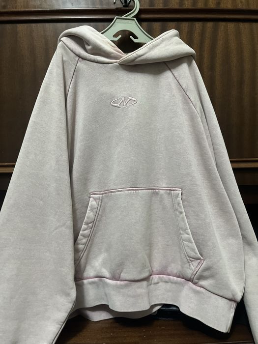 Худи бершка размер м,38