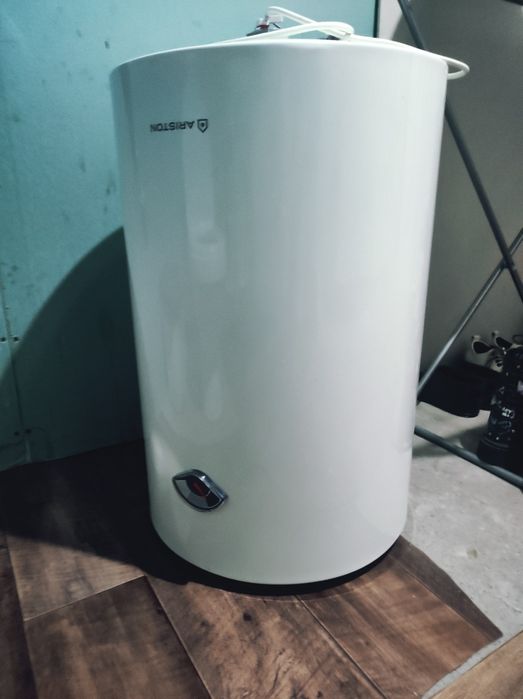 Бойлер (нагреватель воды)