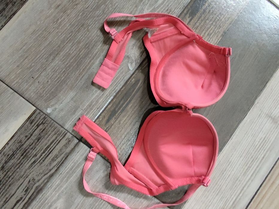 Sutien dama  85B