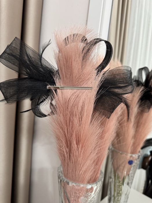 Продам ободок в стиле Гэтсби