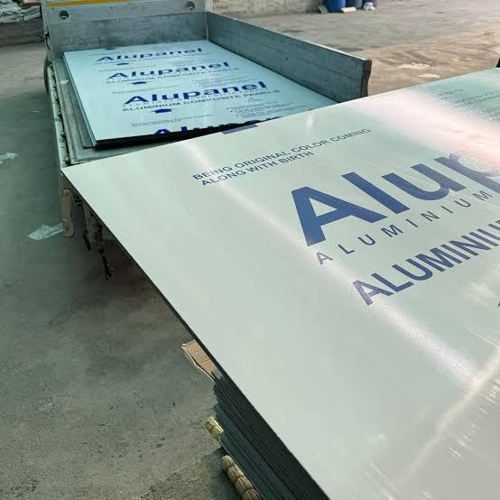 Alkafon Алкафон перебаротка покупки 24 7