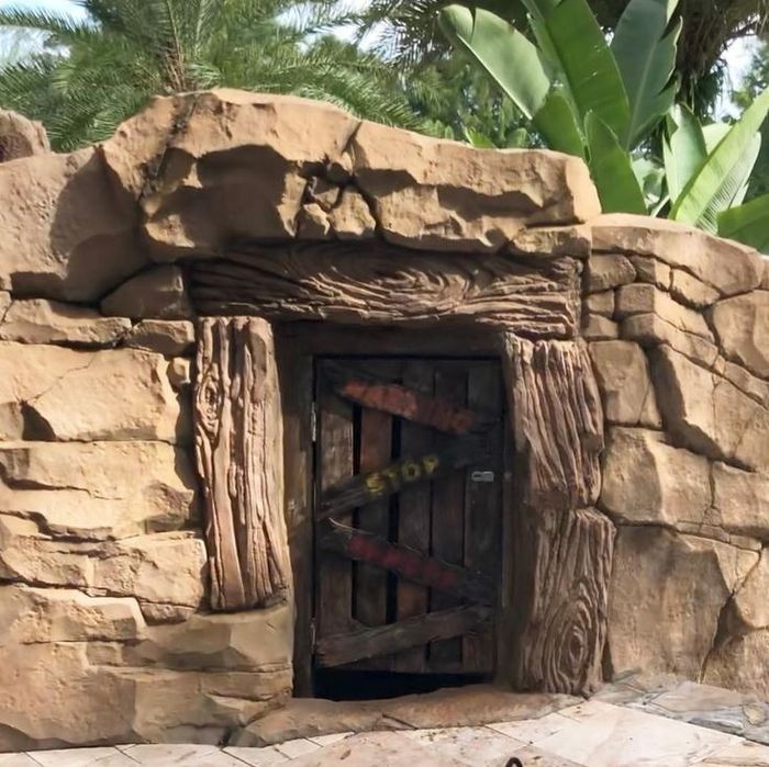 Художник,Хайкалтарош хизмати